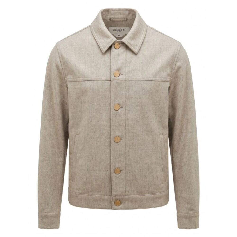 Jacob Cohen Men Jacket